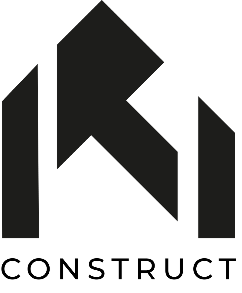 IRI CONSTRUCT