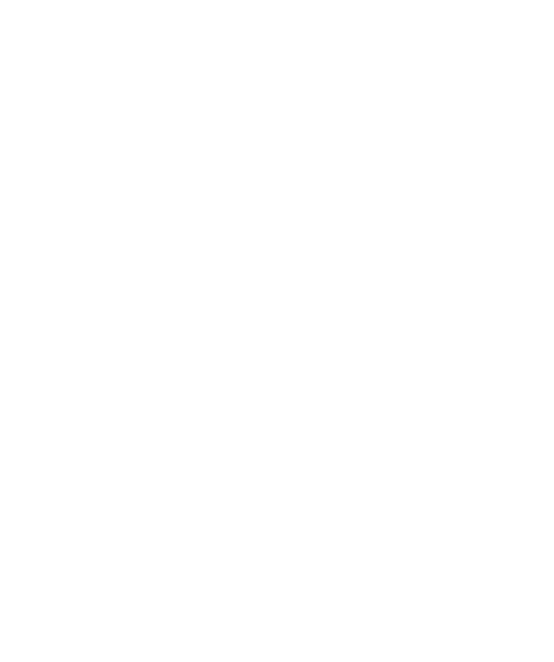 IRI CONSTRUCT
